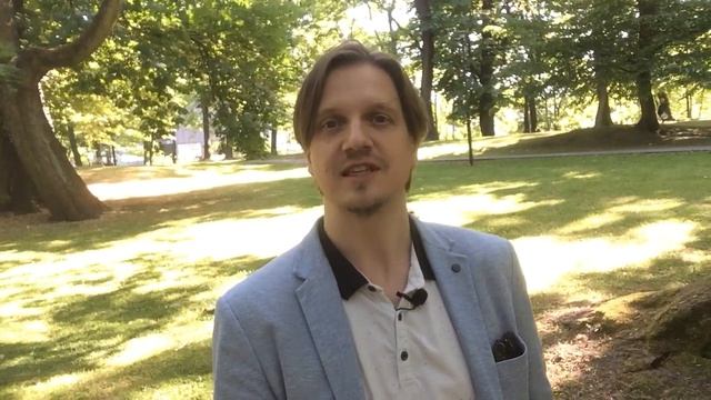 Как воспитывать мальчика. Коуч детей. #воспитание