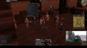 Крутые фишки сервера Scryde x1 ч.1