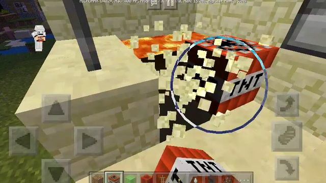 Старые карты смотреть онлайн