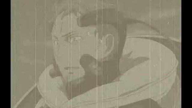 Eureka 7 AMV / / Evil Angel Anemone смотреть онлайн