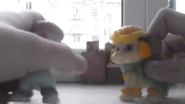 Измена часть 1 у меня камера просто тёмнаяя смотре смотреть онлайн