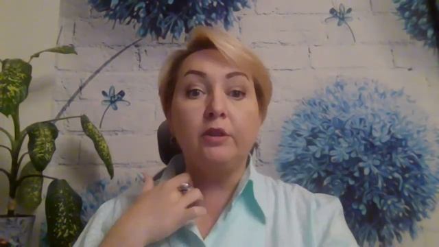 Родители и дети. Как не испортить друг другу жизнь. смотреть онлайн