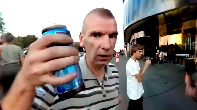 НЕЙРОСЕТЬ ДОРИСОВЫВАЕТ ИЗВЕСТНЫЕ МЕМЫ №4 ? смотреть онлайн