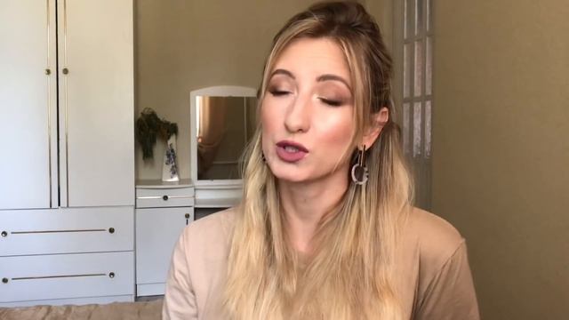 АРАБСКИЕ СЛОВА ? Смешные для русскоговорящих и наоборот,созвучные слова в арабском языке / Иордания смотреть онлайн