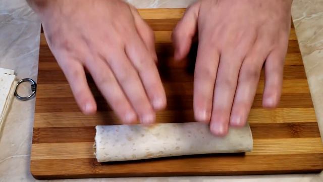 БЫСТРЫЙ ЗАВТРАК ЗА 10 МИНУТ ИЗ НЕДОРОГИХ ПРОДУКТОВ. смотреть онлайн