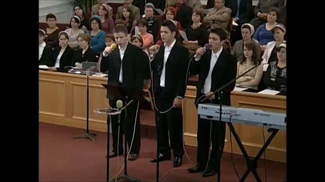 Здесь, на земле, где ты пока живёшь.. смотреть онлайн