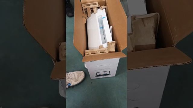 HP DESK jet 2332 смотреть онлайн
