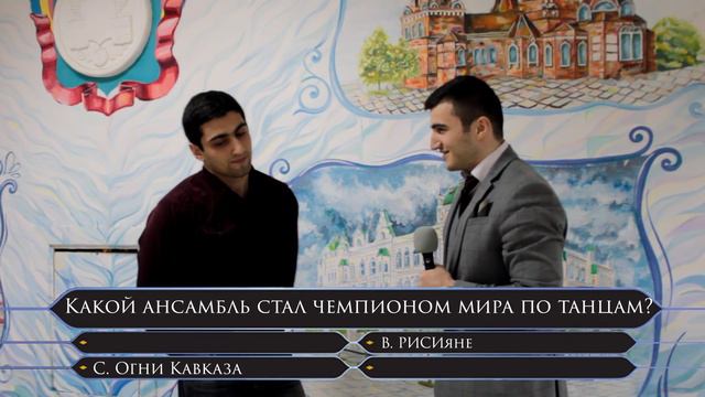 СтройNEWS - Кто хочет остаться в университете? - Опрос 3 - 03.04.2016 смотреть онлайн