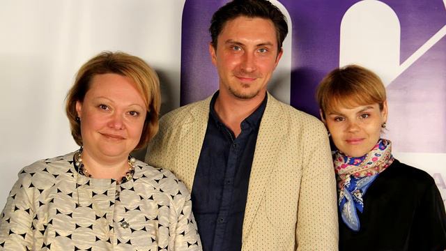 Ирина Жукова смотреть онлайн