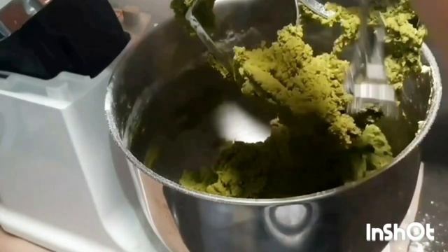 RESEP KUE KERING TERBARU 2022//COCONUT CHOCOLATE SWALLOW смотреть онлайн