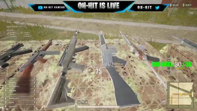 PUBG PC LITE LIVE INDIA | Lets Hit 100 Subs смотреть онлайн