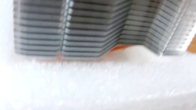 Zalman CNPS10X Performa+ unboxing. Возрождение легенды. смотреть онлайн