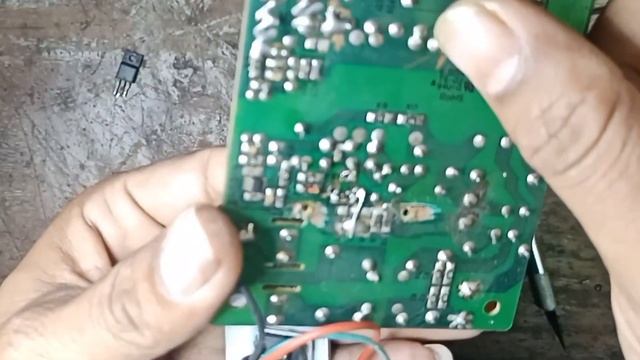 f&d home theater 5.1 f&d home theater 5.1 repair No power on смотреть онлайн