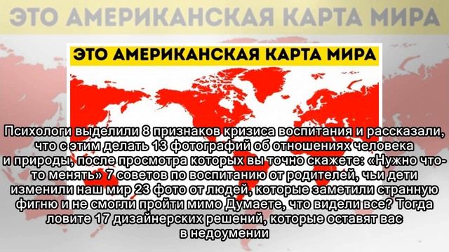 Дизайнеры с помощью компьютерной графики показали, как выглядели 7 архитектурных шедевров древности смотреть онлайн