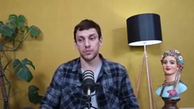 Кровавая баня! Туннели ХАМАС! Откровения Запада о Газе! АНДРЕЙ ПОНОМАРЬ