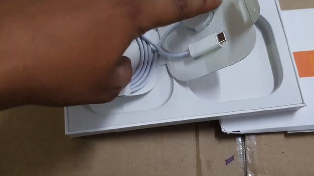 Apple Watch Ultra [GPS + Cellular 49 Mm] || Apple Watch Value For Money ? Price Eighty Thousand