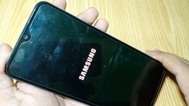 Samsung galaxy A30 Hard Reset & Unlock Pattern|| 100% Working смотреть онлайн