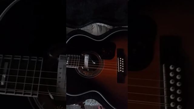 Guild F512 смотреть онлайн