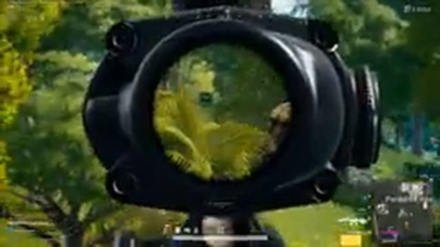 PUBG | TPP | 2K [1440p] смотреть онлайн