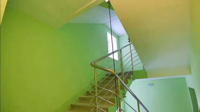 Жилой комплекс Mosaic, Тюмень - 8 (3452) 586-103 смотреть онлайн