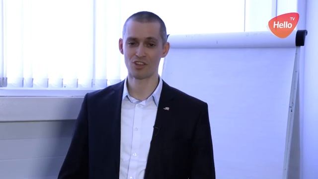 Крутая работа в Адвант смотреть онлайн