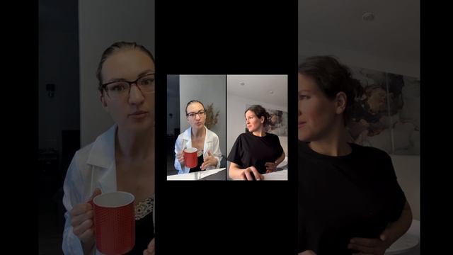 Очень сложный заказчик