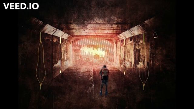 Fallout... смотреть онлайн