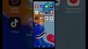 Как заработать много денег в Idle Guy