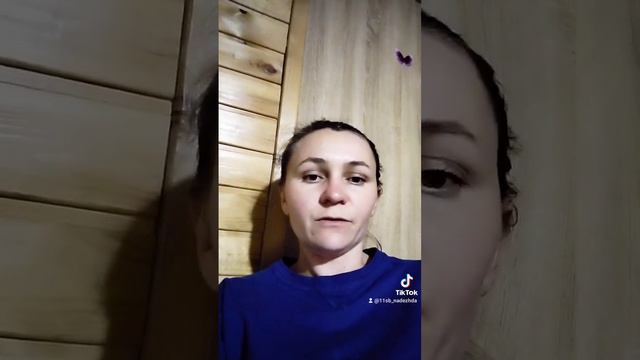 Успешная жизнь без Бога. Иллюзия или реальность?