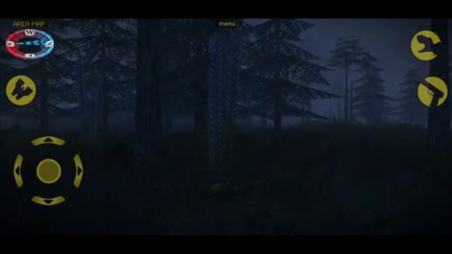 What is Deathground? смотреть онлайн