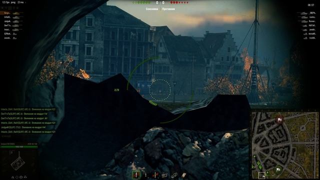 GG-1mpact 2:0 Iron Knights: Crusaders смотреть онлайн