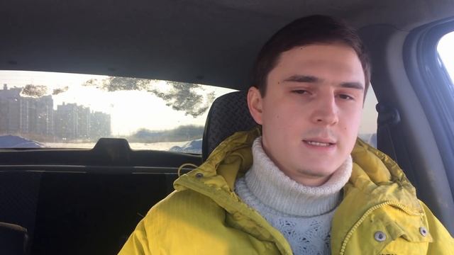 Учебник Ремонта