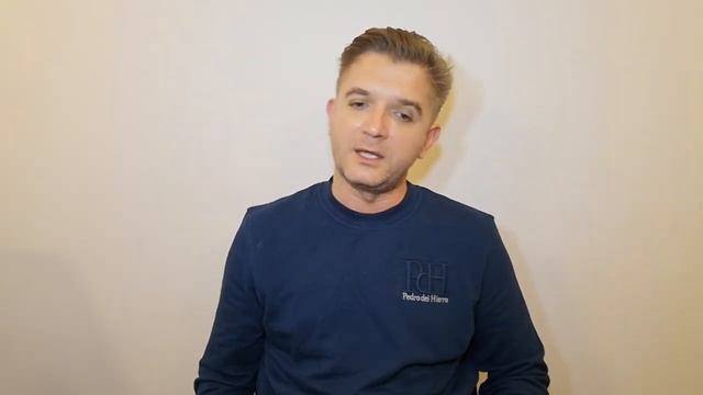 Ложь как инструмент успешной иммиграции смотреть онлайн