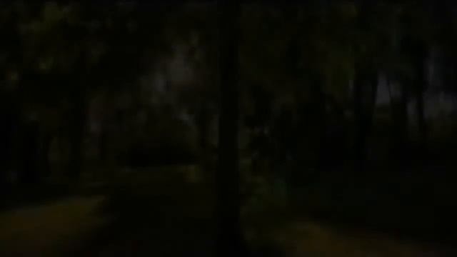 СЕКРЕТНЫЕ АРТЕФАКТЫ ЕГИПТА. ФАРАОН И КЛЕОПАТРА. 28.09.2016