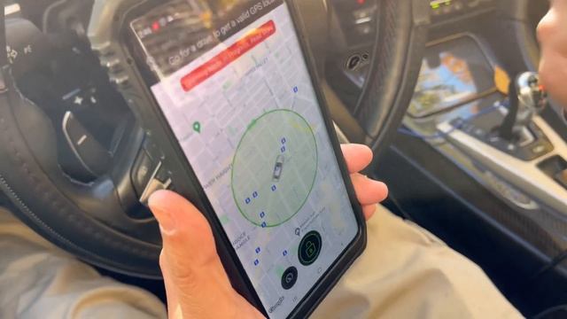 CarLock Review - Best Plug & Play Car Security and GPS Tracking System смотреть онлайн