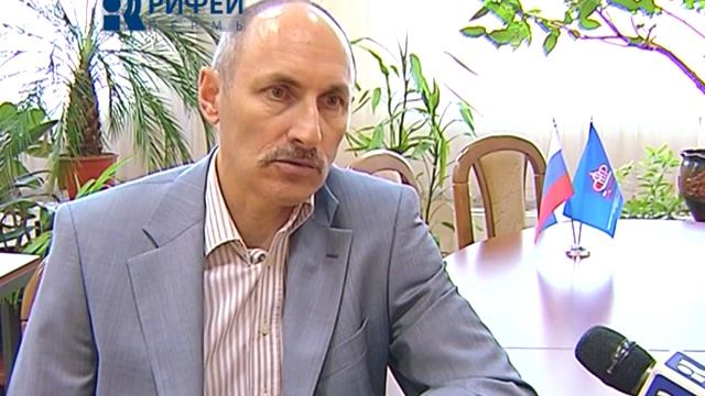 ПРАВО НА ТРУД Ошибки в трудовой книжке смотреть онлайн