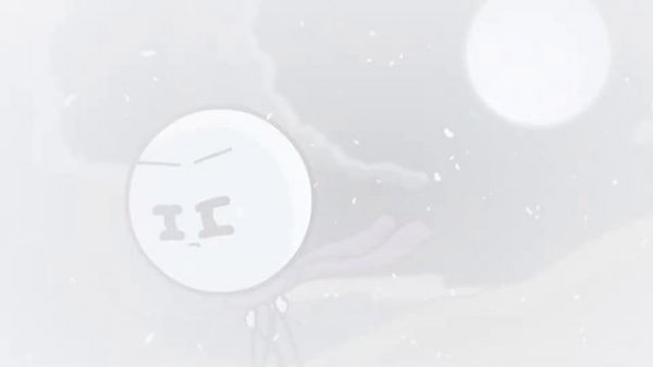 All Shoop da Whoop | The Henry Stickmin Collection