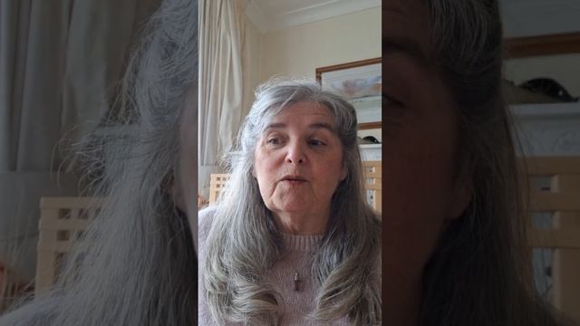 Oracle messages for today ✨️ смотреть онлайн