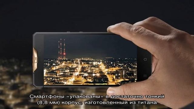 5 самых элитных смартфонов последних лет, которые поражают смотреть онлайн