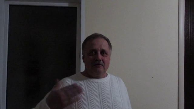 Тамада Тверь. Видео отзыв. Праздник - 02.12.2017 #тамада ( tamada69.com ) смотреть онлайн