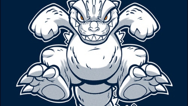 DeeJay Dan - This Is MOOMBAHCORE 12 [2015] смотреть онлайн