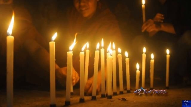 eMAo - eMAo смотреть онлайн