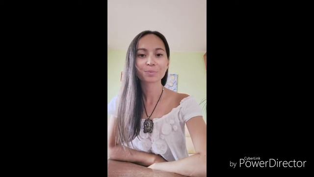 Душа и Махамайя. Что происходит с душой в материальном мире. Тантра