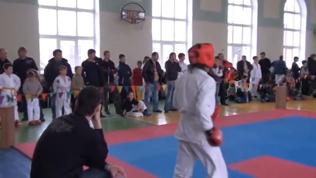 Кубок "Хасимото" карате украина смотреть онлайн