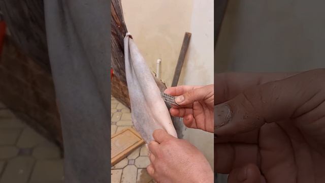 Пустдумба тозалаш, думба тозалаш смотреть онлайн