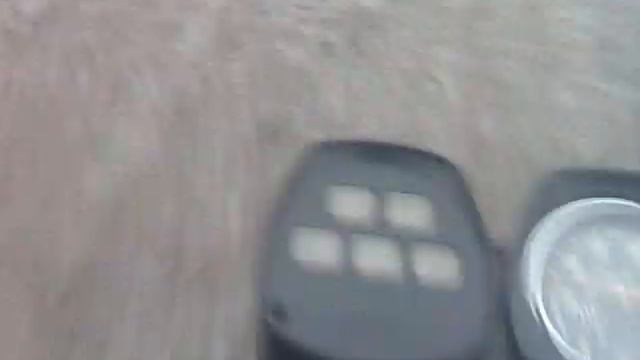 иж Планета 3 (2 скоррость 70 км).3gp смотреть онлайн