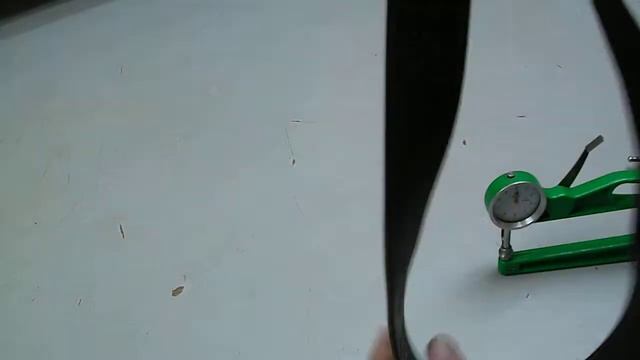 Лот - 212 Комплект для ремня, коричневый, ш.38 мм. смотреть онлайн