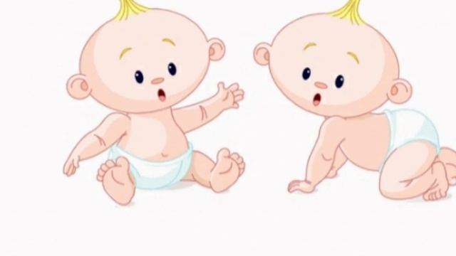 //Homiladorlik Vaqtidagi Eng Qiziq Faktlar//☝️??xoh Ishoning Xoh Ishonmang????