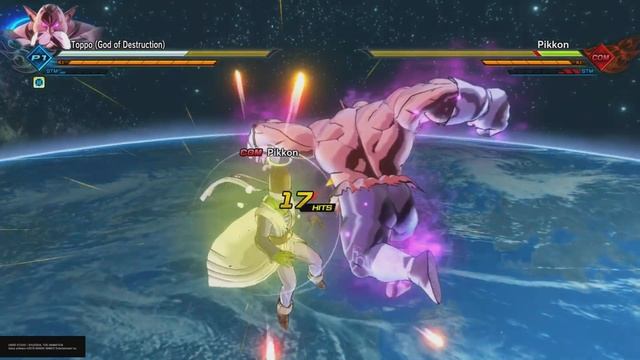 Top 5 customization keys I want for dbx2 or dbx3 (Honorable mentions in description) смотреть онлайн