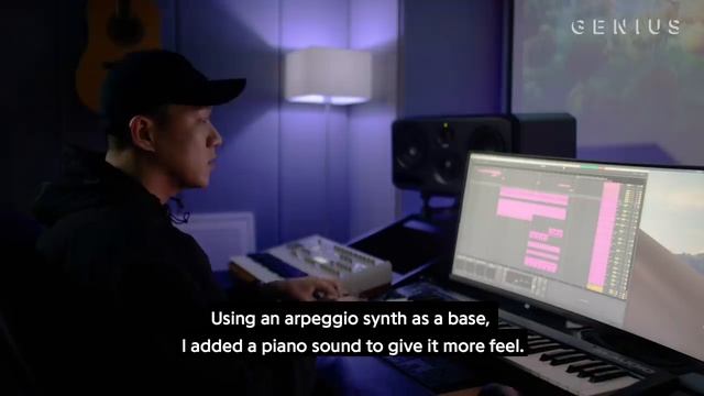 The Making Of BLACKPINK's (블랙핑크) "How You Like That" With 24 | Deconstructed смотреть онлайн